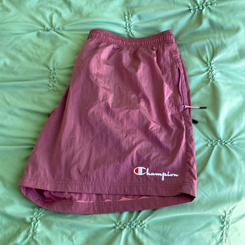 Mens shorts